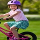 دوچرخه کودک